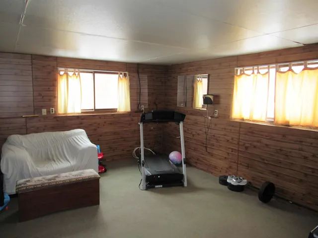 $179,900 | 3012 16th Street, Menominee, MI 49858