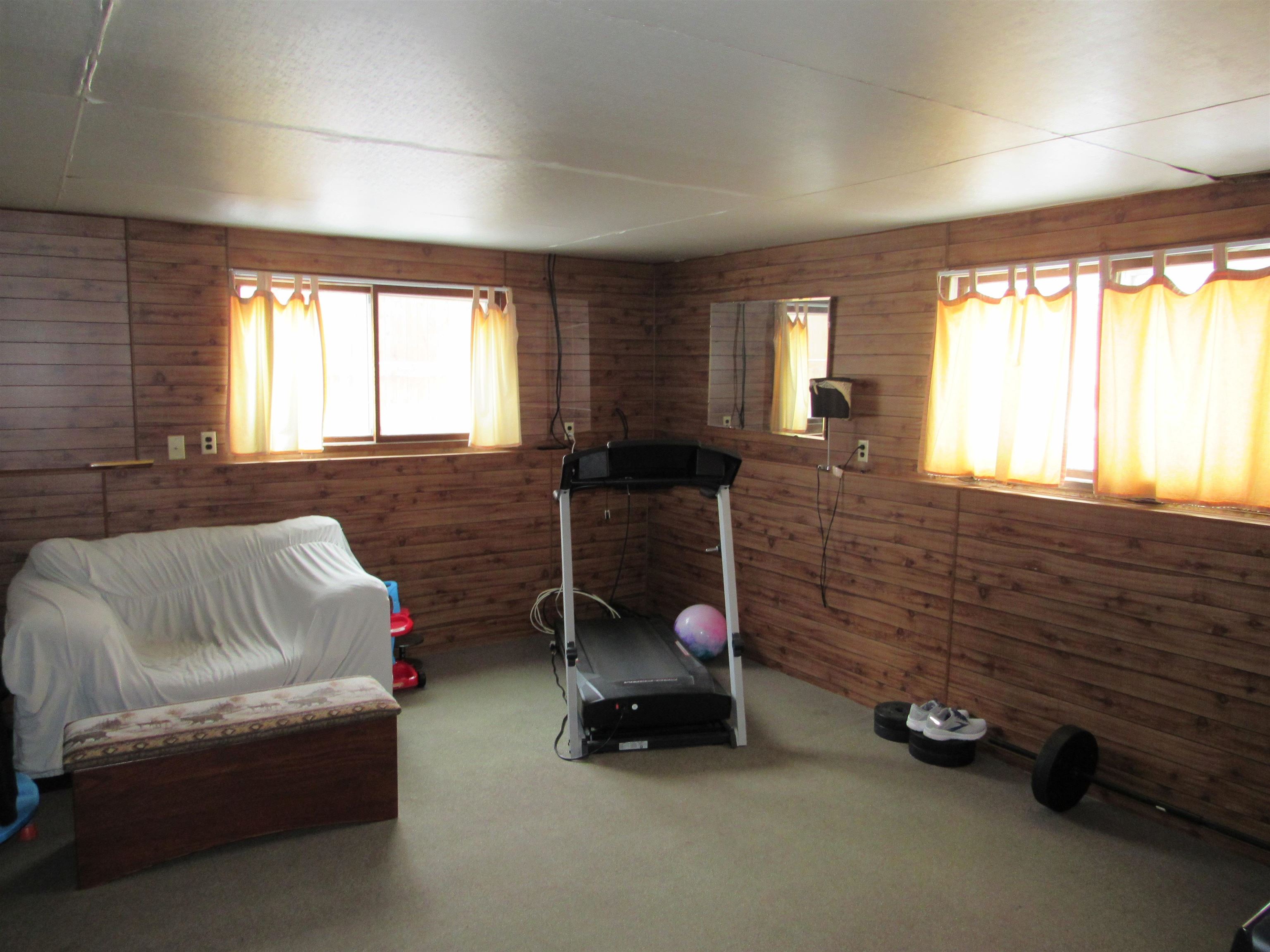 3012 16th Street Menominee, MI 49858 - Photo 7 of 17