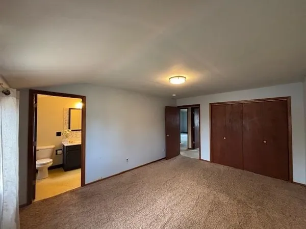 $174,900 | 3012 16th Street, Menominee, MI 49858