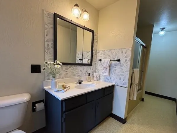 $174,900 | 3012 16th Street, Menominee, MI 49858