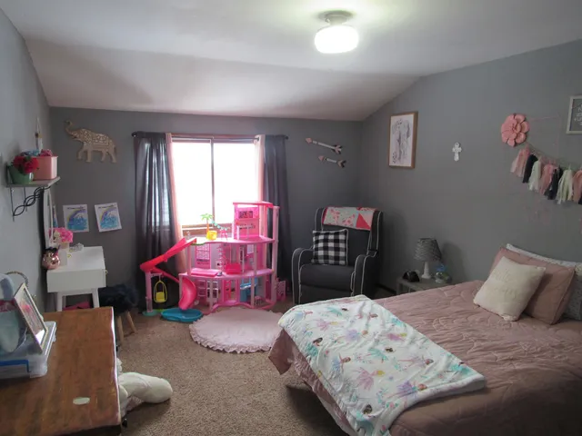 $179,900 | 3012 16th Street, Menominee, MI 49858