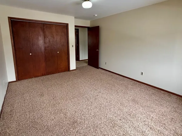 $174,900 | 3012 16th Street, Menominee, MI 49858