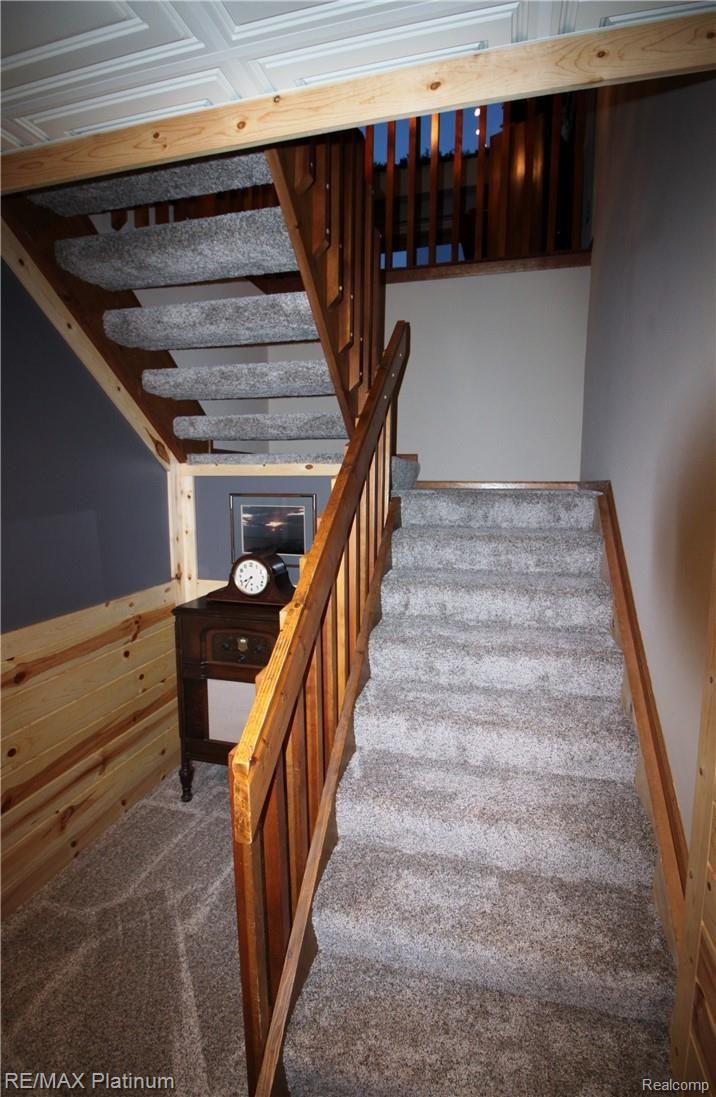 11310 Linden Road Fenton, MI 48430 - Photo 14 of 73 IMG_5922.JPG