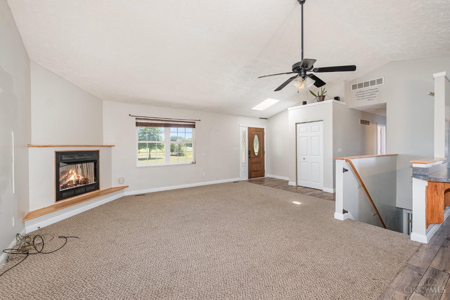 7650 Whitacre Road Blanchester, OH 45107 - Photo 9 of 31 Gallery Image 9