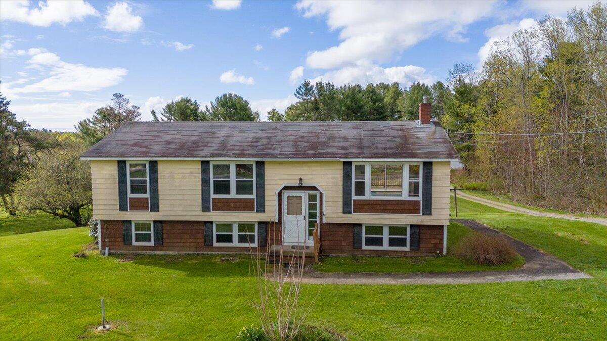 342 4 Rod Road Warren, ME 04864 - Photo 2 of 45 02-Four Rod-2