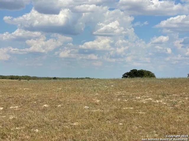 a view of an ocean and beach