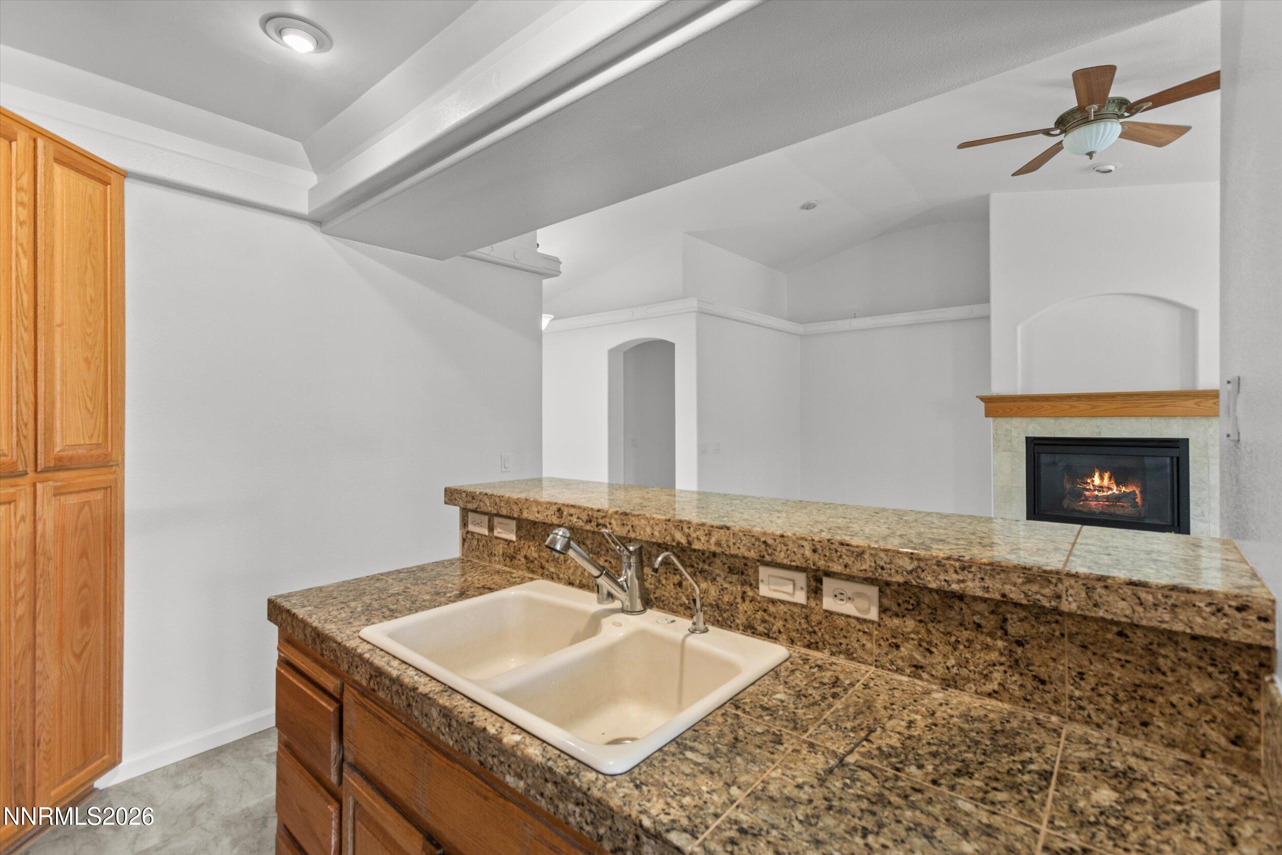 3185 Quick Cal Way Fernley, NV 89408 - Photo 15 of 50 31-0Y7A1686