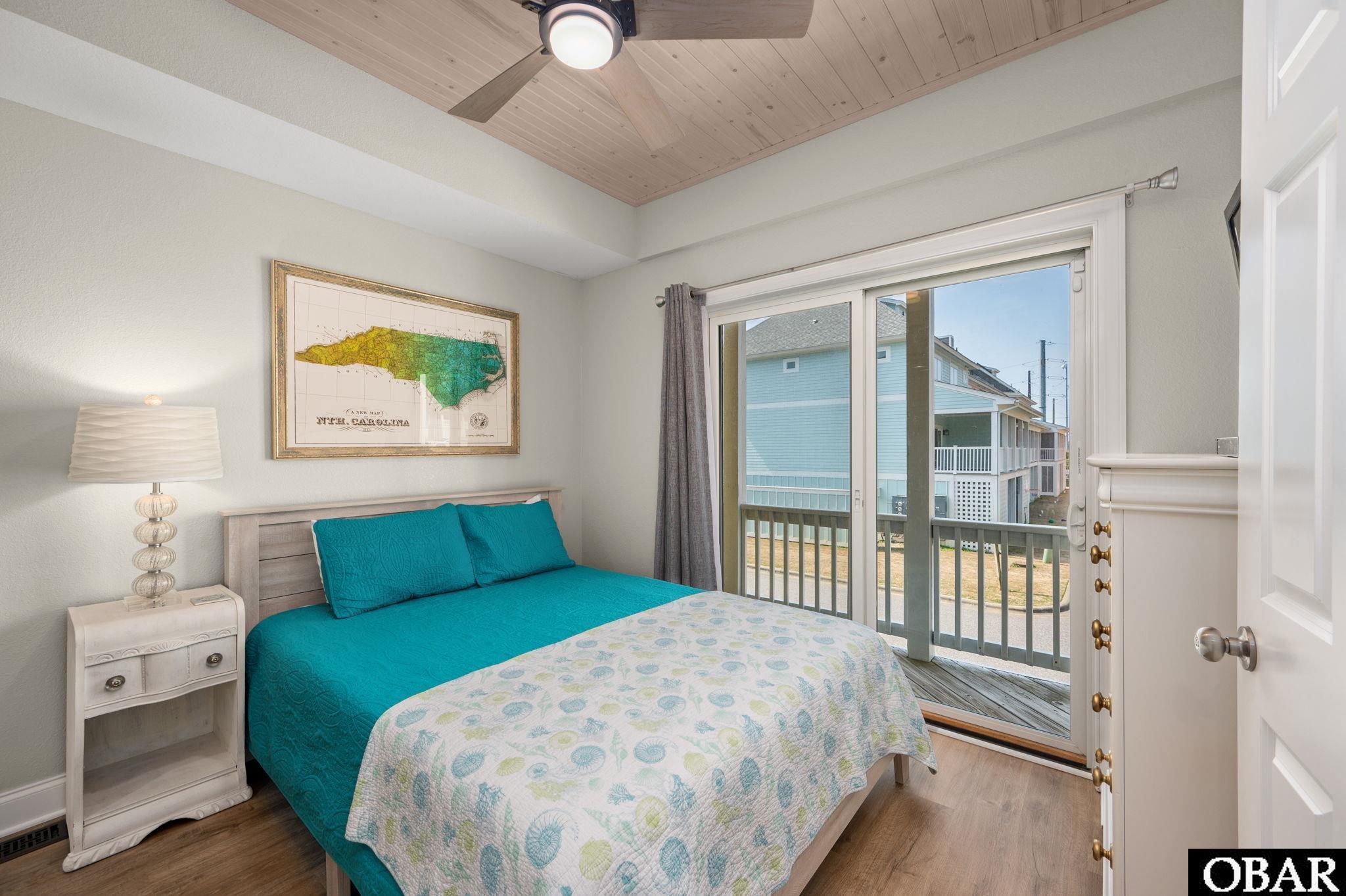 1111 Cambridge Road, Unit 308D Kill Devil Hills, NC 27948 - Photo 27 of 45