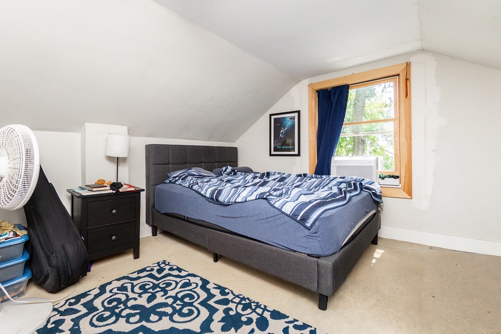 214 R Harvard Street, Unit 2 Cambridge, MA 02139 - Photo 7 of 25
