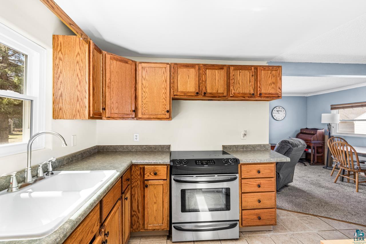 626 North Farrell Road Duluth, MN 55811 - Photo 32 of 38 Gallery Image 32