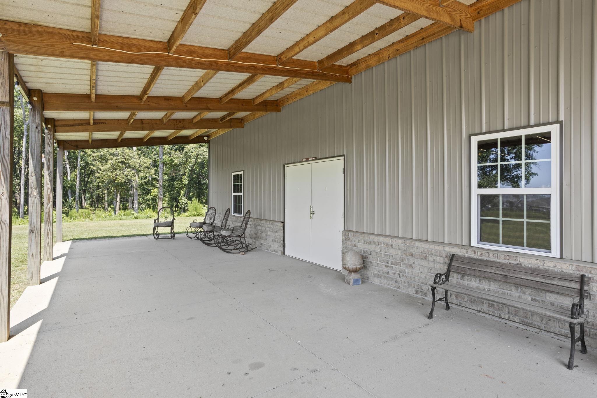 1000 Apple Valley Road Duncan, SC 29334 - Photo 40 of 50 Gallery Image 40