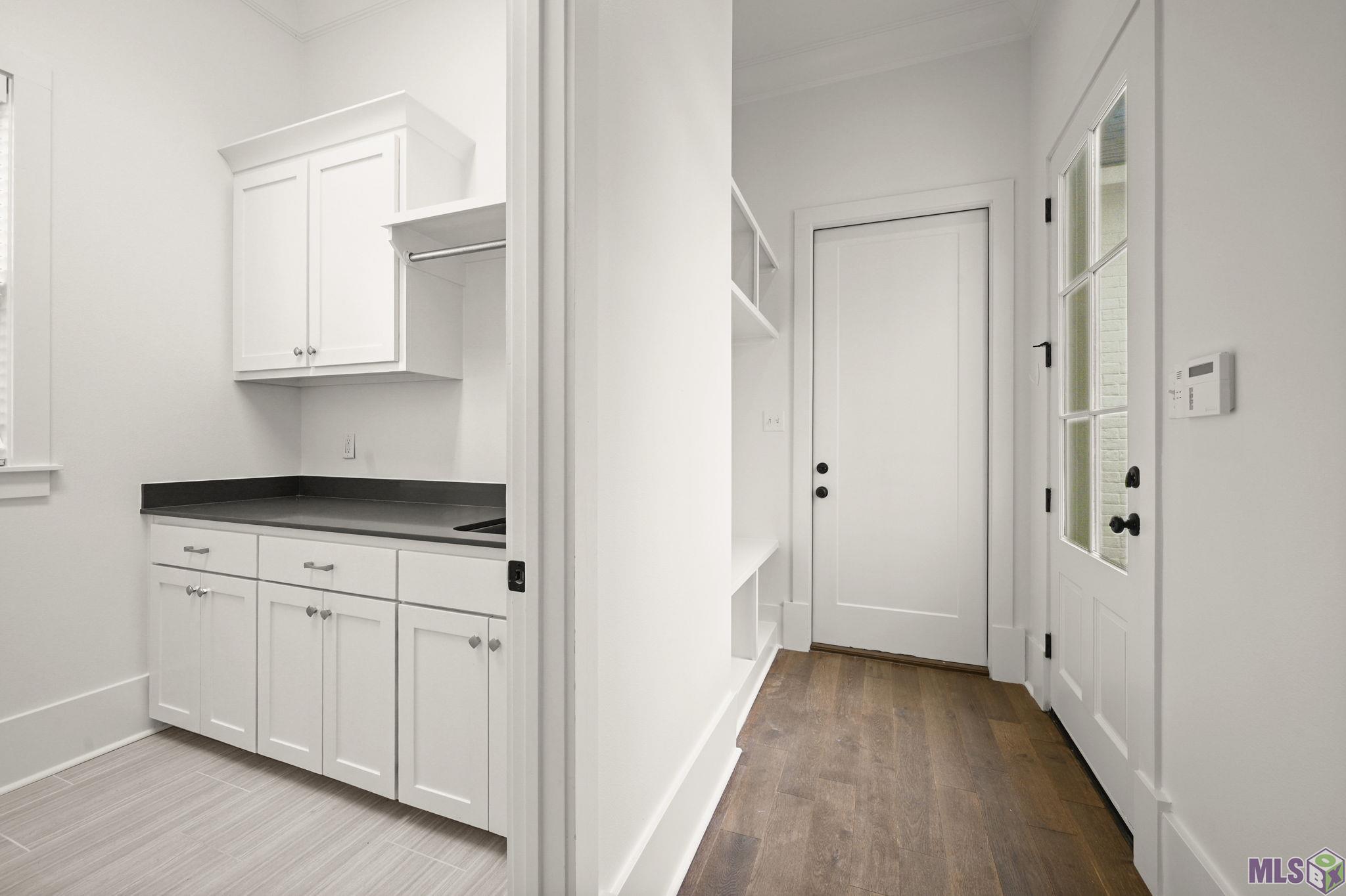 2130 Tiger Crossing Drive Baton Rouge, LA 70810 - Photo 11 of 38