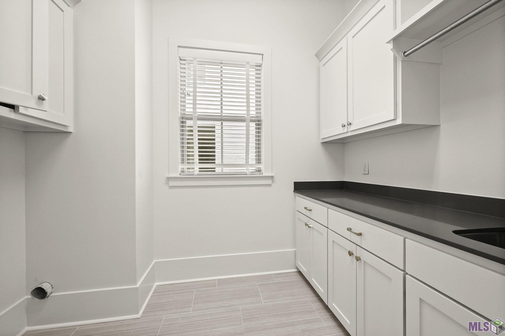 2130 Tiger Crossing Drive Baton Rouge, LA 70810 - Photo 12 of 38