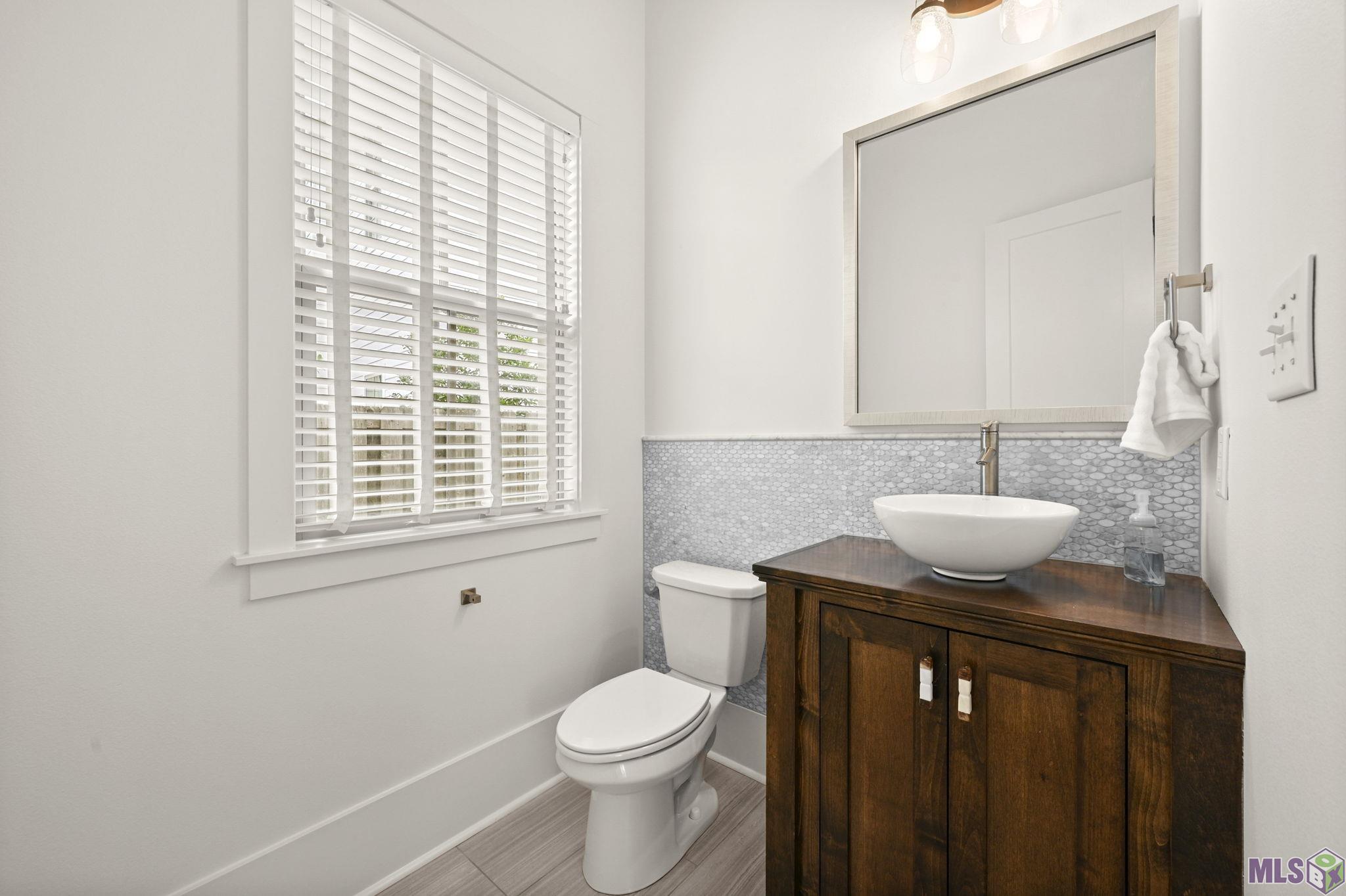 2130 Tiger Crossing Drive Baton Rouge, LA 70810 - Photo 13 of 38
