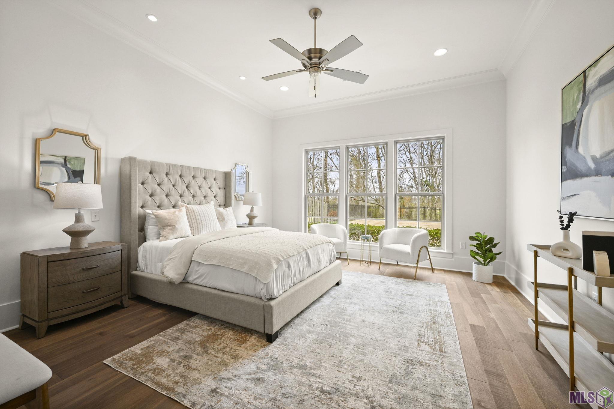 2130 Tiger Crossing Drive Baton Rouge, LA 70810 - Photo 14 of 38