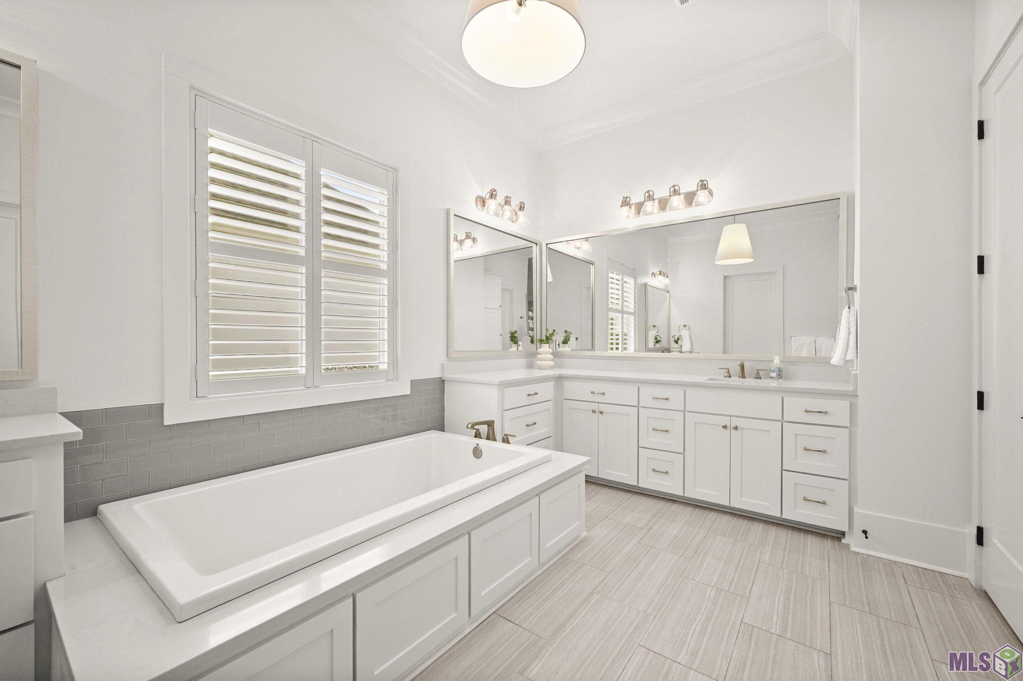 2130 Tiger Crossing Drive Baton Rouge, LA 70810 - Photo 15 of 38