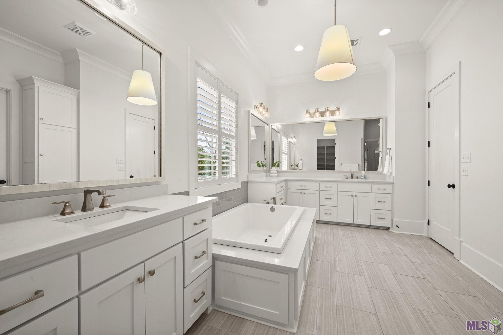 2130 Tiger Crossing Drive Baton Rouge, LA 70810 - Photo 17 of 38