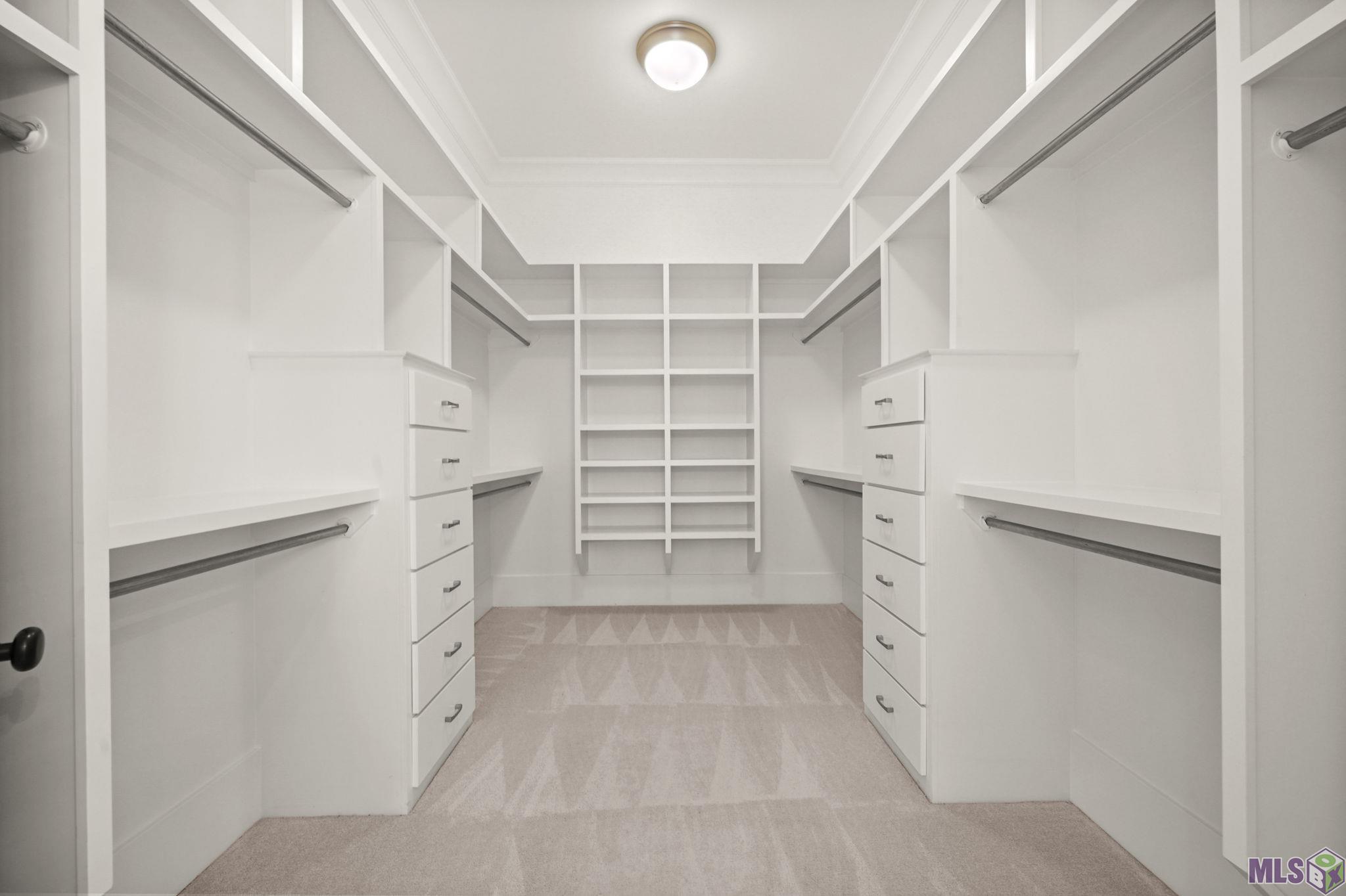 2130 Tiger Crossing Drive Baton Rouge, LA 70810 - Photo 18 of 38