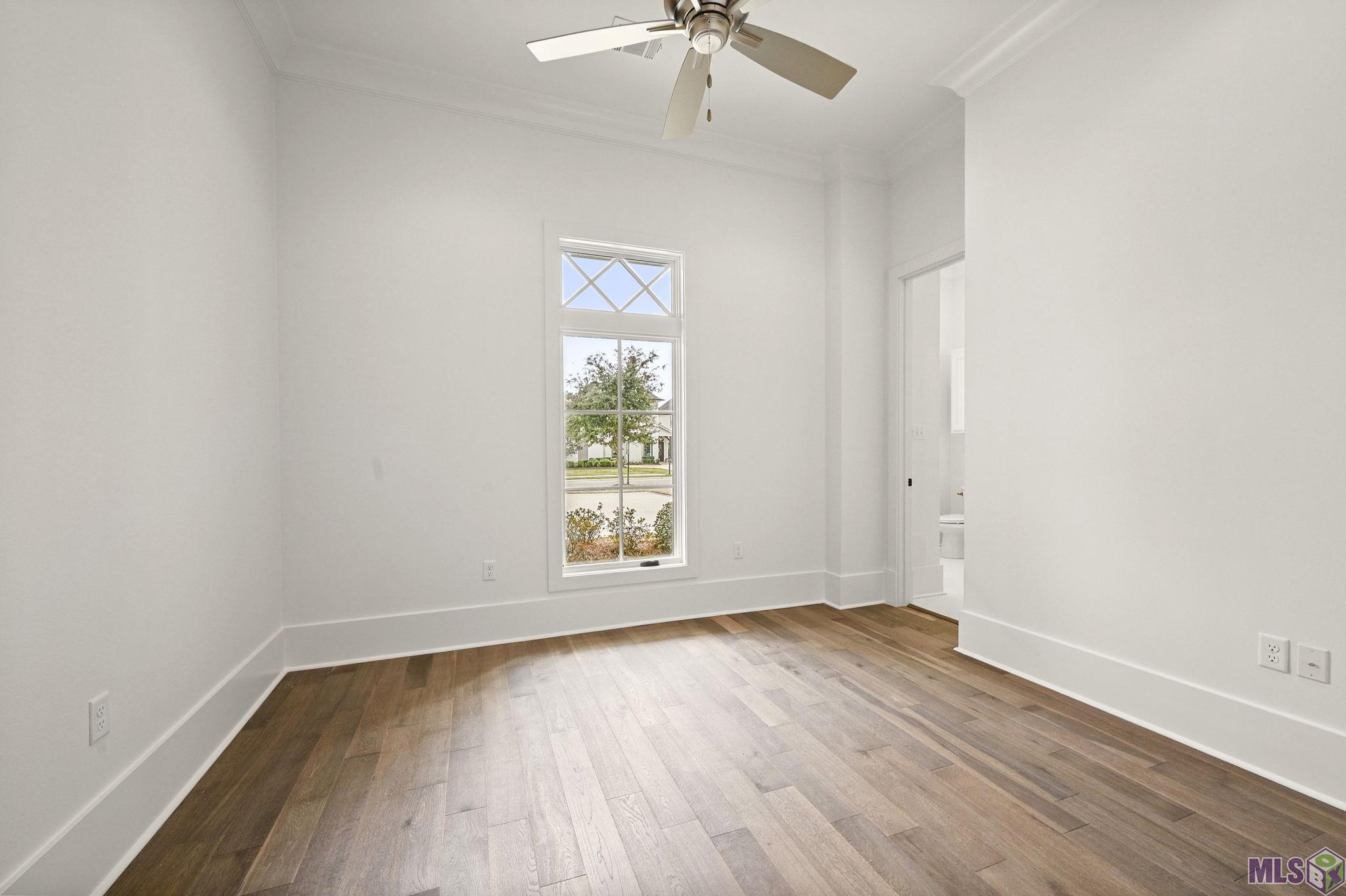 2130 Tiger Crossing Drive Baton Rouge, LA 70810 - Photo 19 of 38