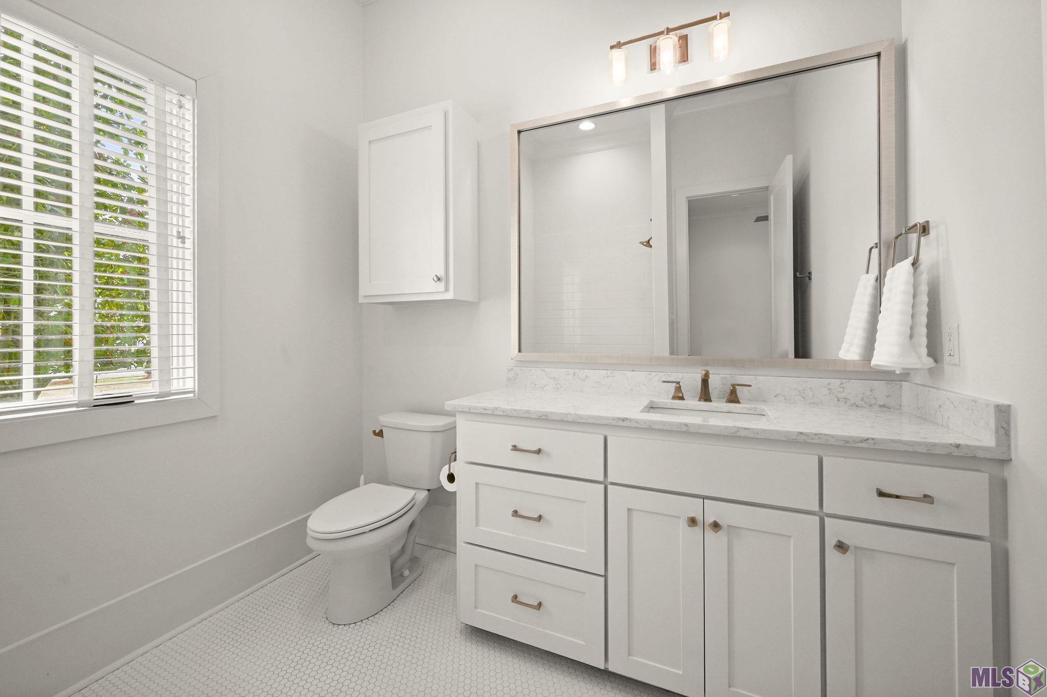 2130 Tiger Crossing Drive Baton Rouge, LA 70810 - Photo 20 of 38