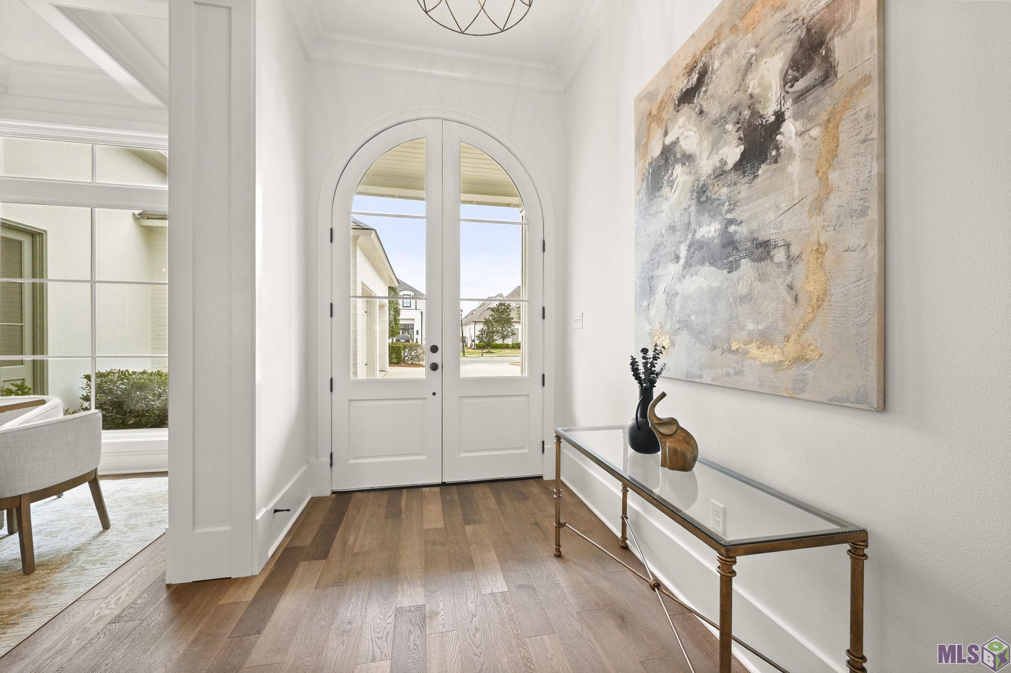 2130 Tiger Crossing Drive Baton Rouge, LA 70810 - Photo 2 of 38