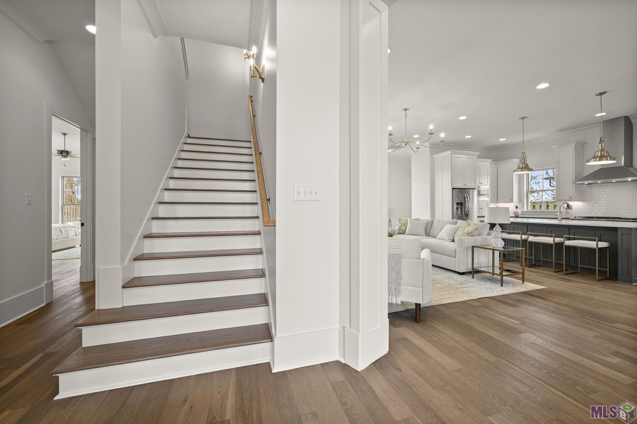 2130 Tiger Crossing Drive Baton Rouge, LA 70810 - Photo 21 of 38