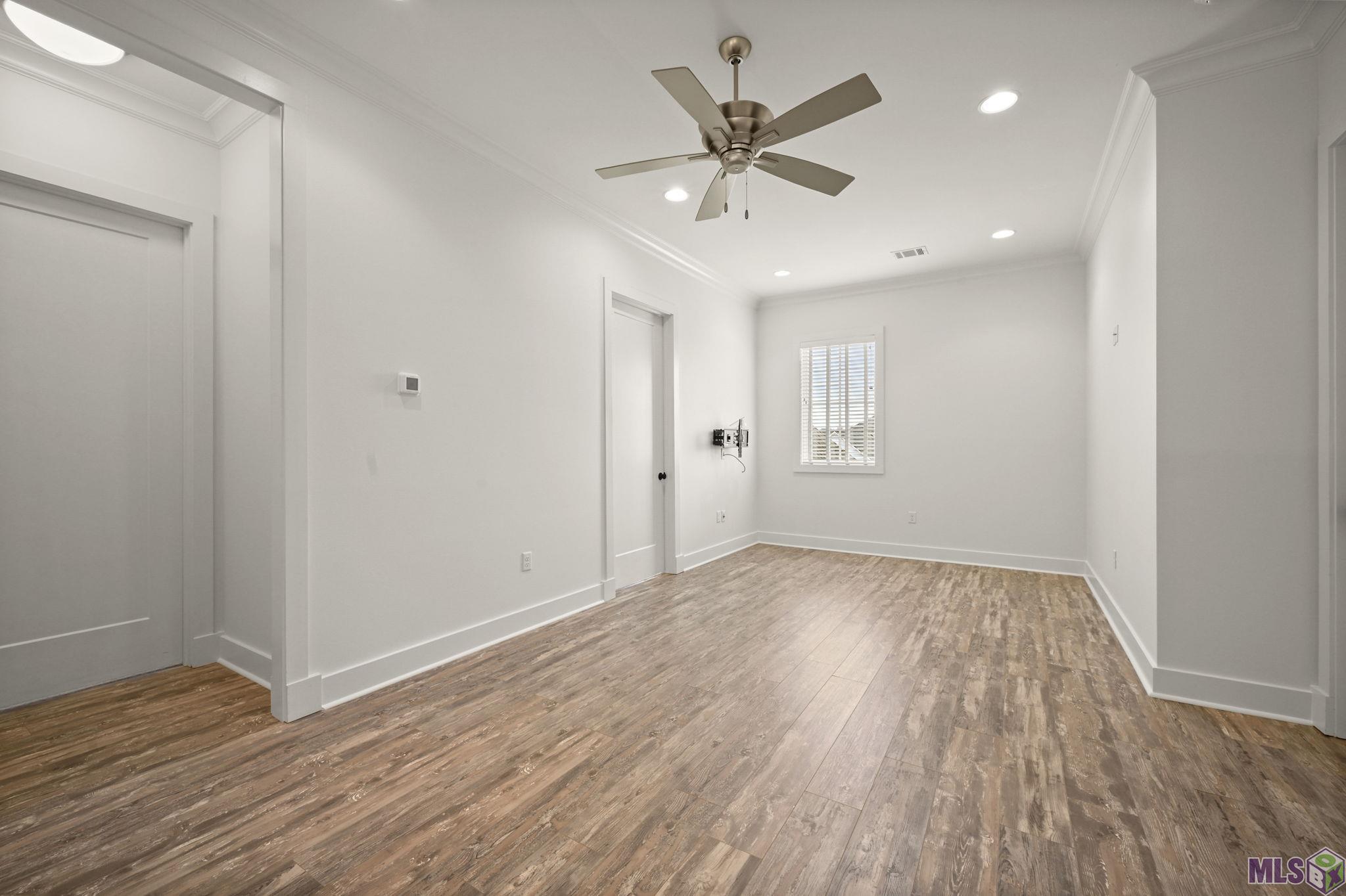 2130 Tiger Crossing Drive Baton Rouge, LA 70810 - Photo 22 of 38