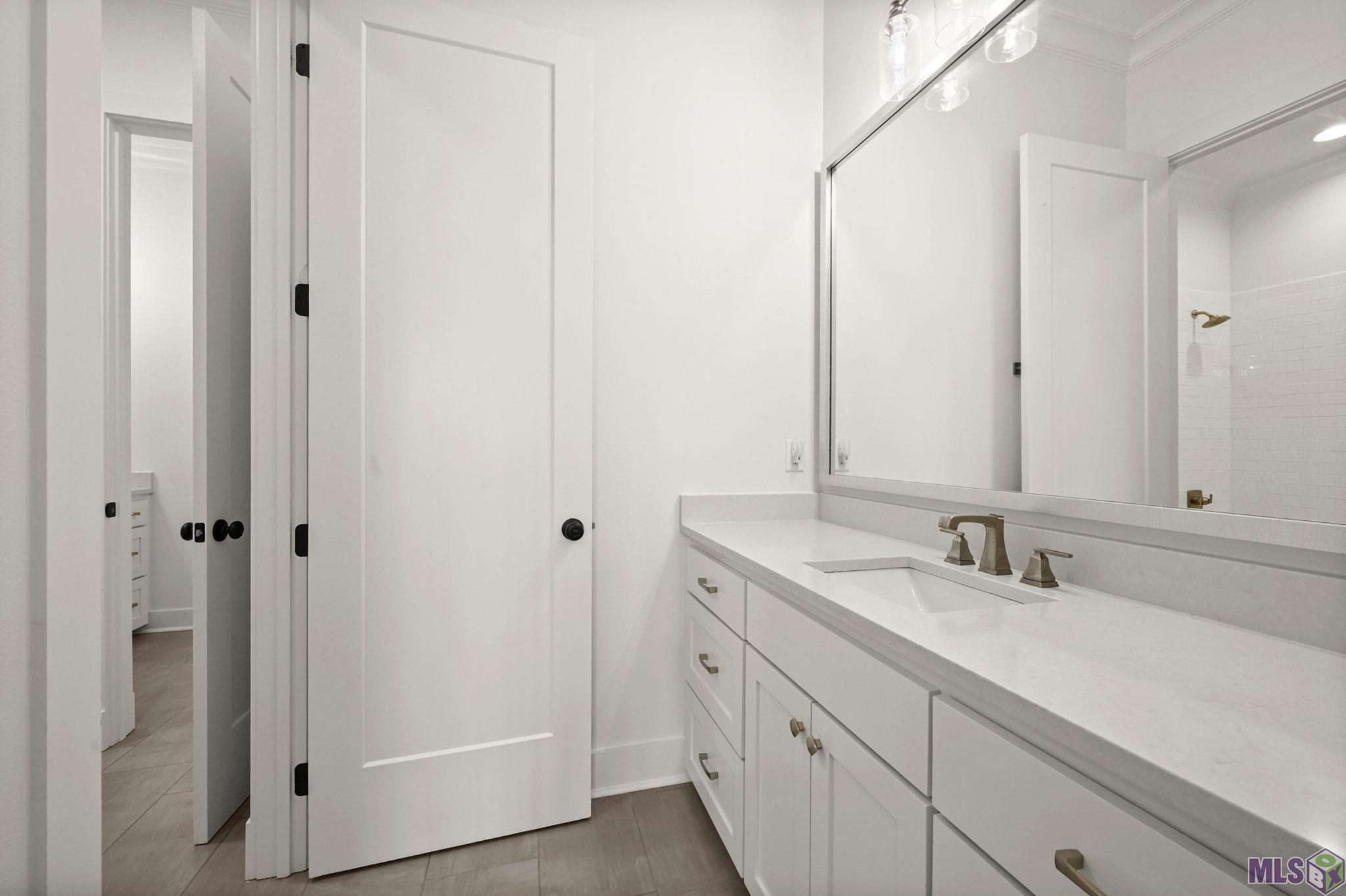 2130 Tiger Crossing Drive Baton Rouge, LA 70810 - Photo 23 of 38