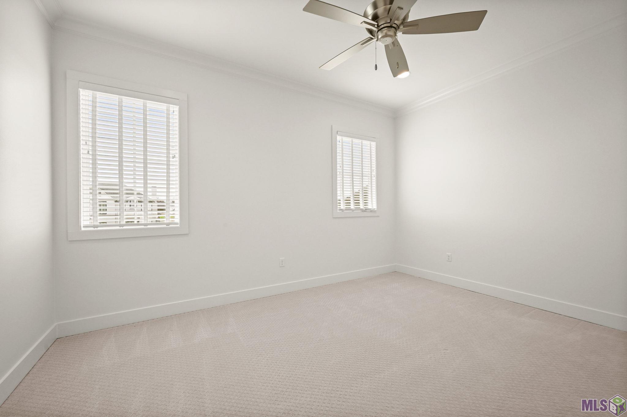 2130 Tiger Crossing Drive Baton Rouge, LA 70810 - Photo 24 of 38