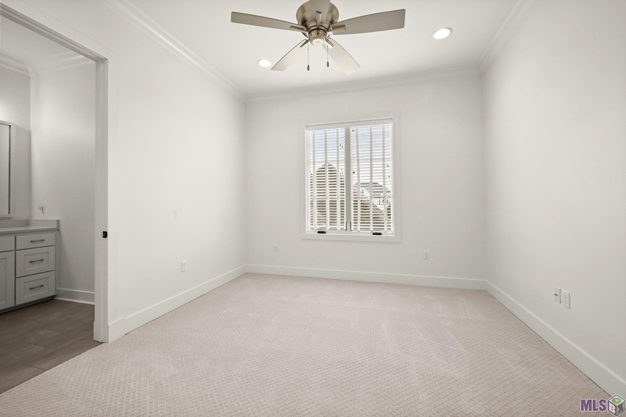 2130 Tiger Crossing Drive Baton Rouge, LA 70810 - Photo 26 of 38