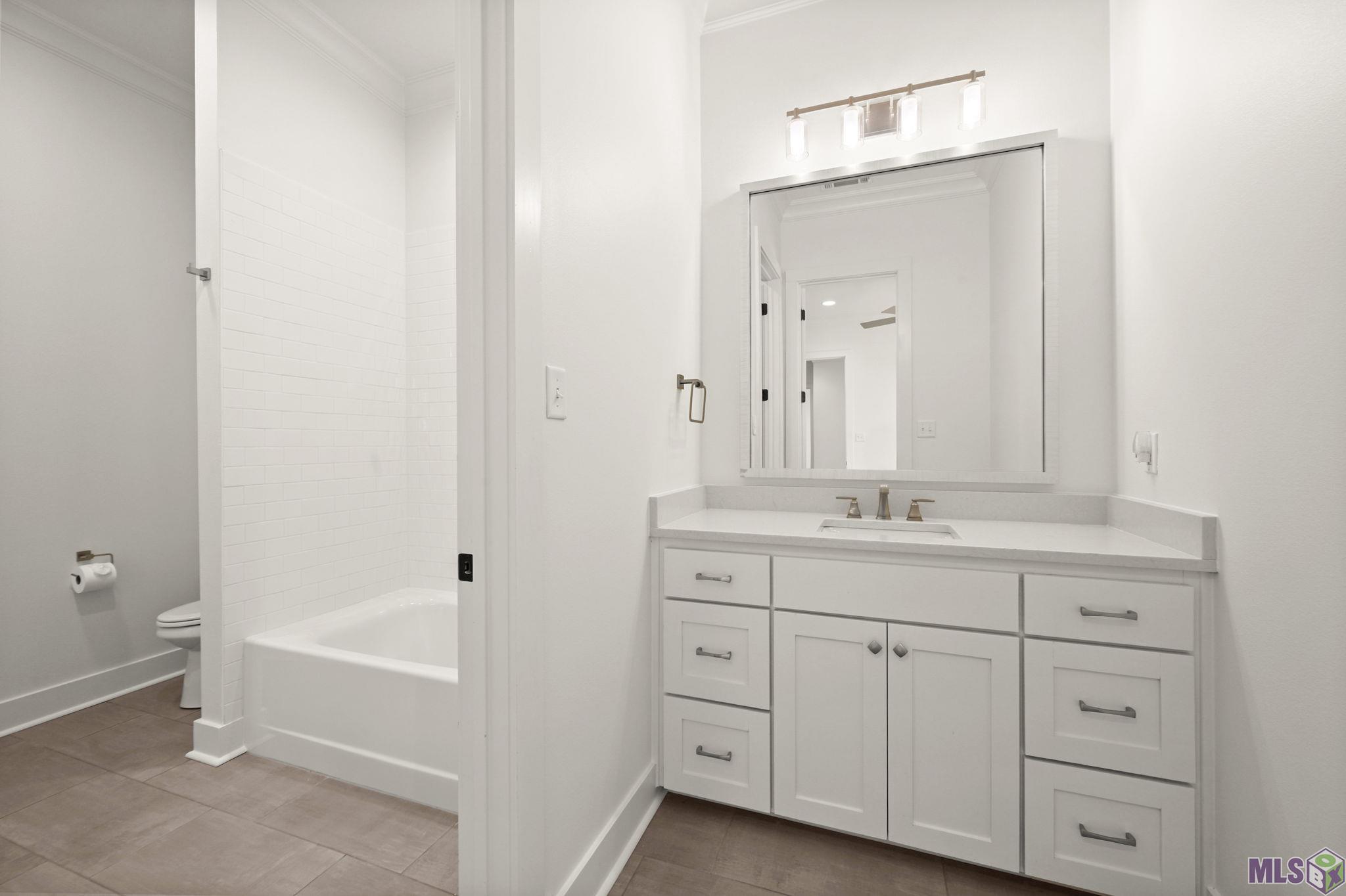 2130 Tiger Crossing Drive Baton Rouge, LA 70810 - Photo 27 of 38