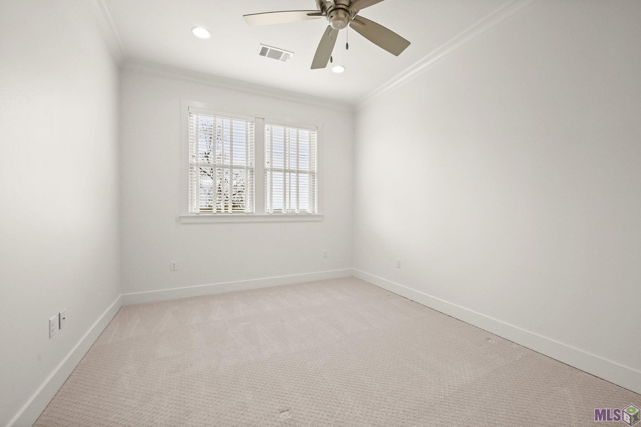 2130 Tiger Crossing Drive Baton Rouge, LA 70810 - Photo 28 of 38