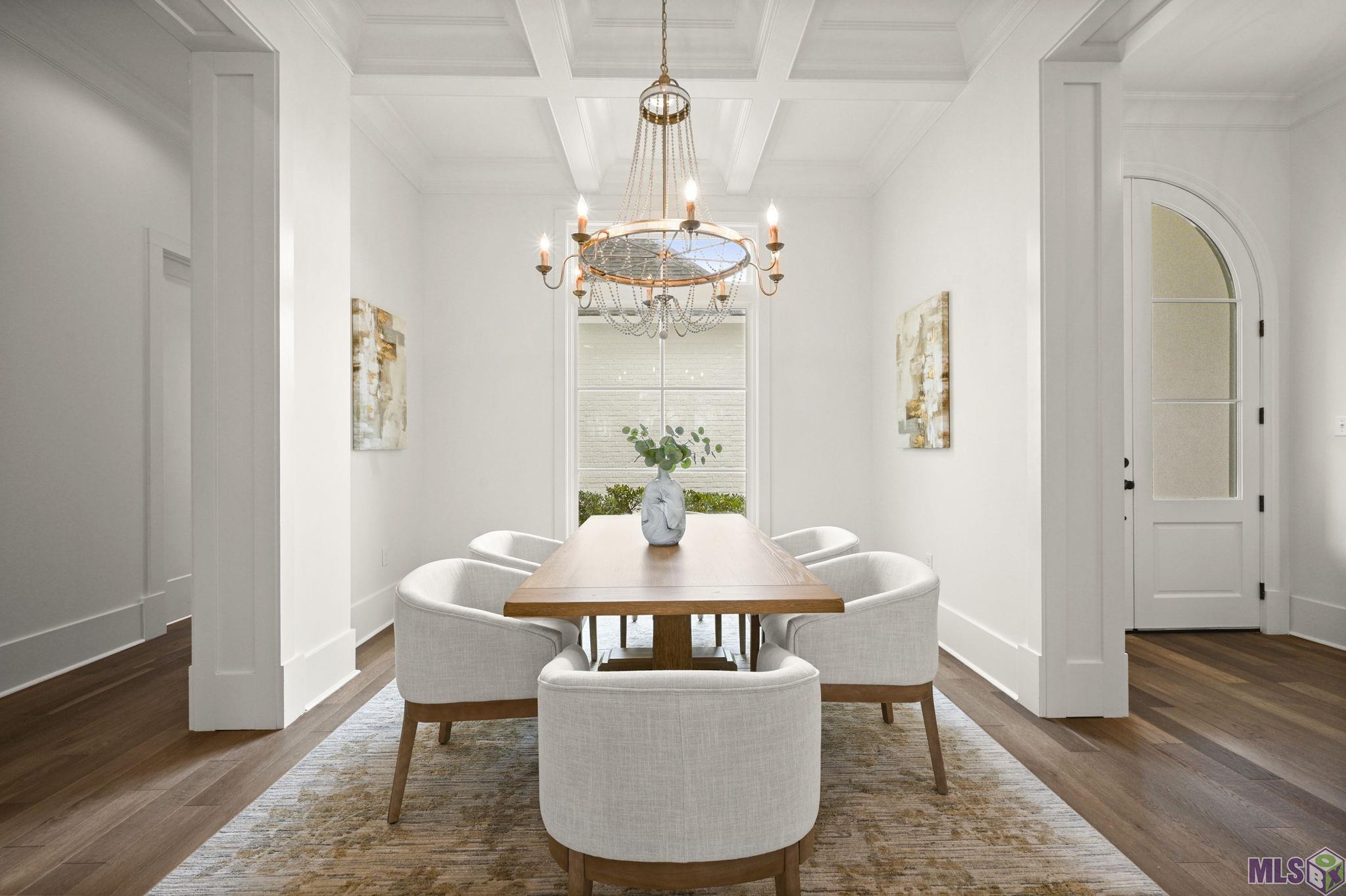 2130 Tiger Crossing Drive Baton Rouge, LA 70810 - Photo 3 of 38