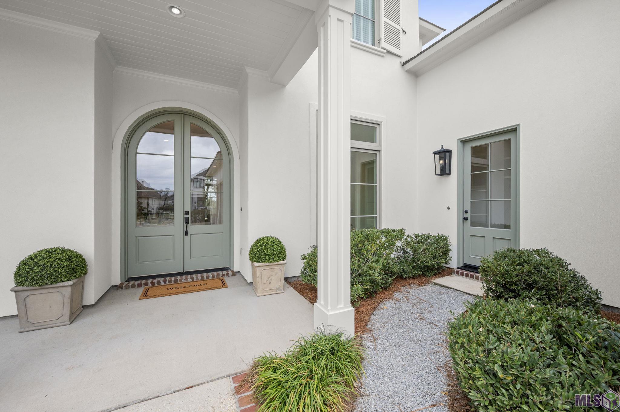 2130 Tiger Crossing Drive Baton Rouge, LA 70810 - Photo 34 of 38