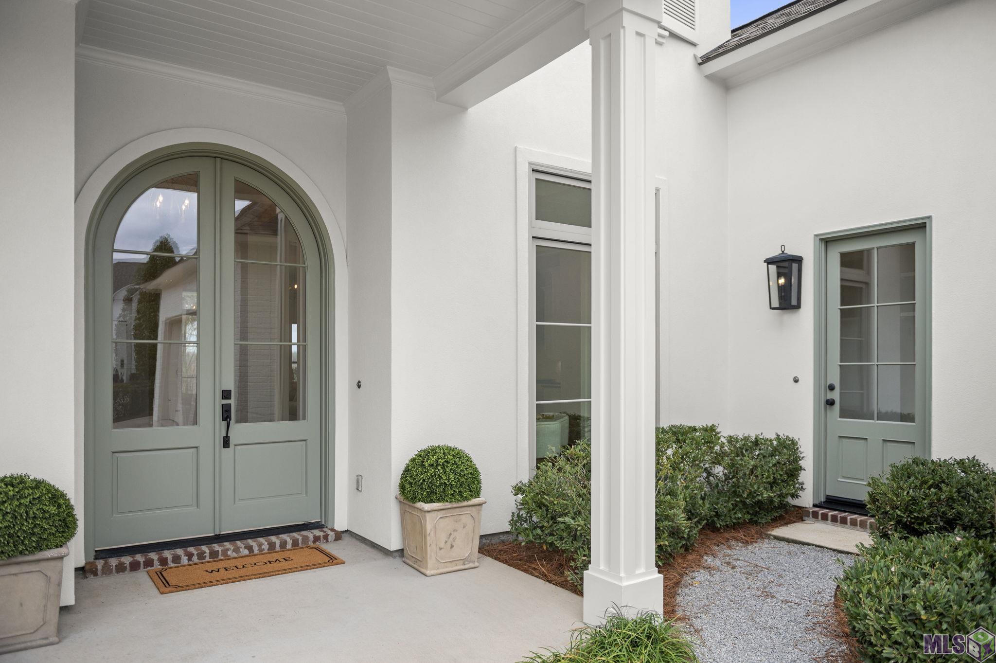 2130 Tiger Crossing Drive Baton Rouge, LA 70810 - Photo 36 of 38