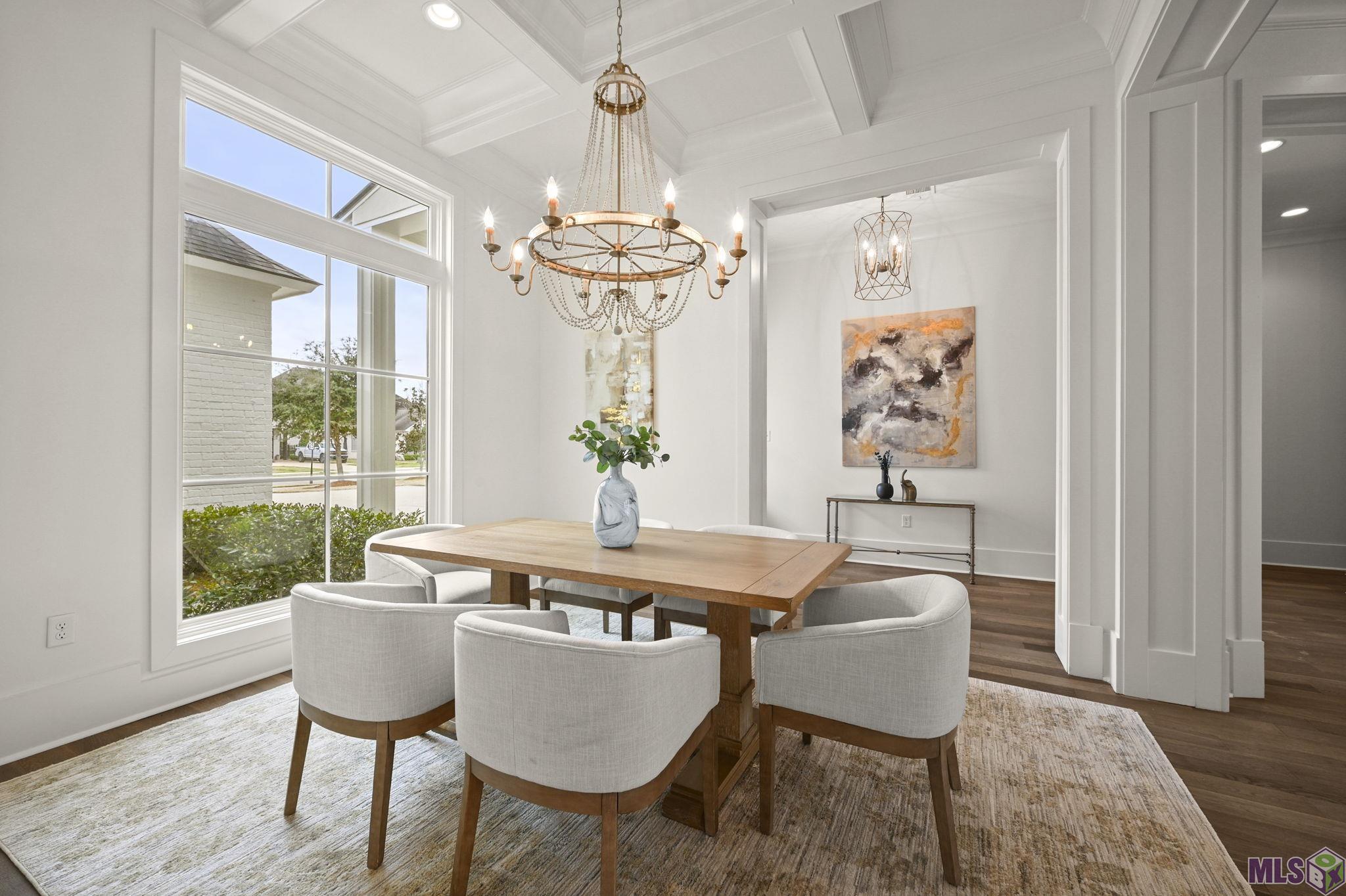 2130 Tiger Crossing Drive Baton Rouge, LA 70810 - Photo 4 of 38