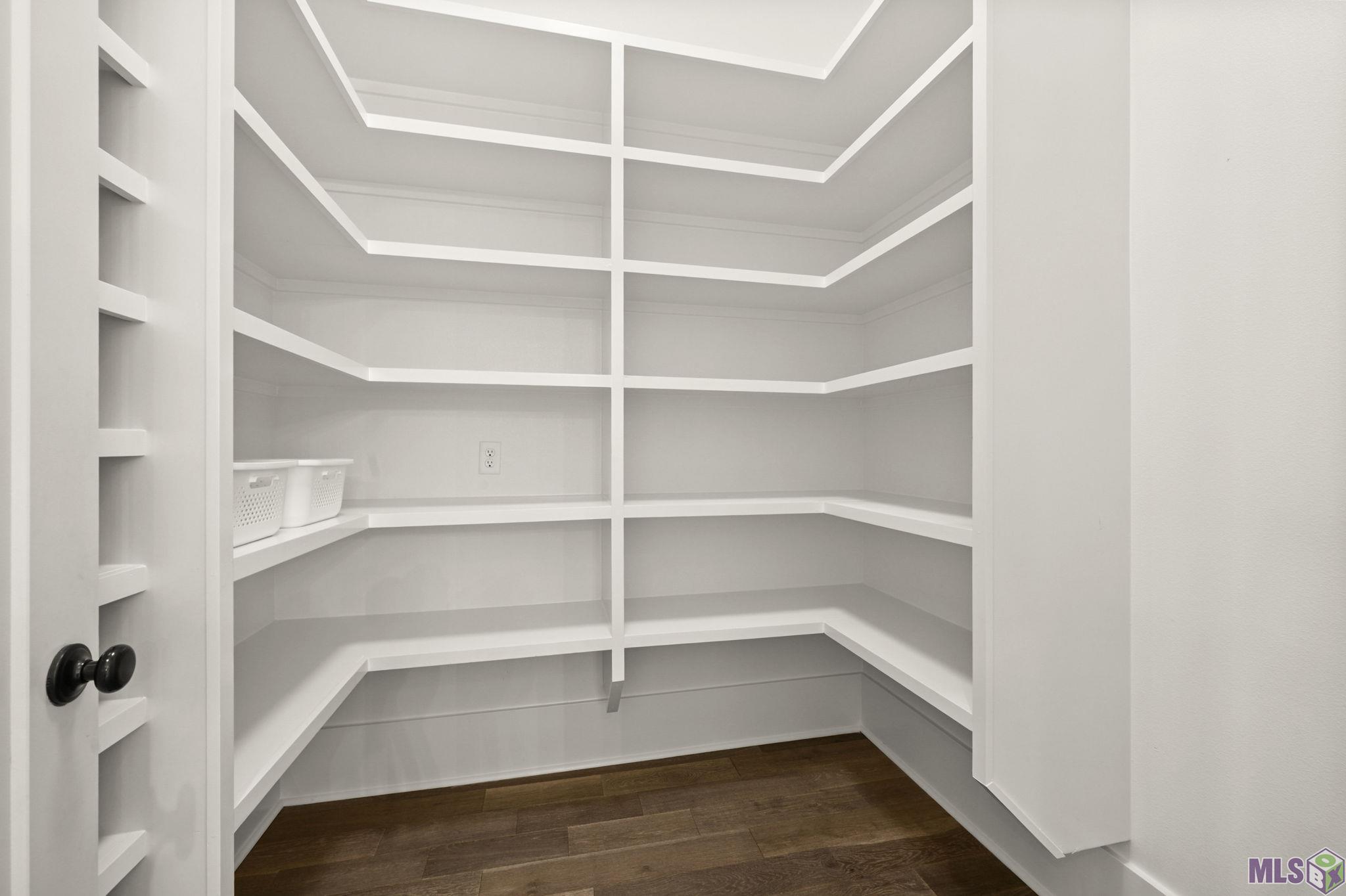 2130 Tiger Crossing Drive Baton Rouge, LA 70810 - Photo 10 of 38