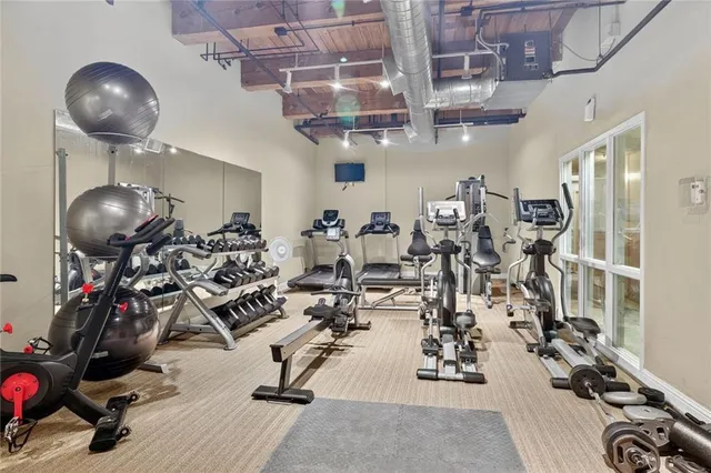 $125,000 | 609 Central Street, Unit 1404, Kansas City, MO 64105