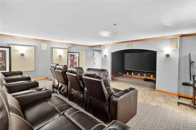 $125,000 | 609 Central Street, Unit 1404, Kansas City, MO 64105