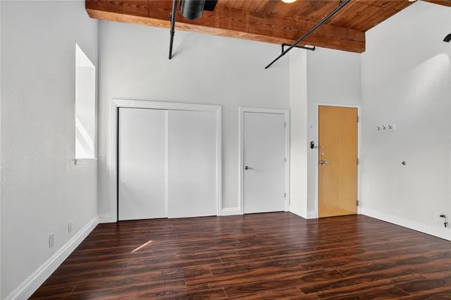 $125,000 | 609 Central Street, Unit 1404, Kansas City, MO 64105