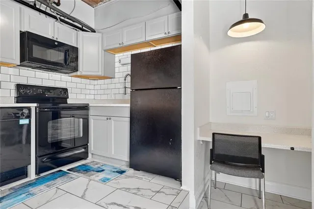 $125,000 | 609 Central Street, Unit 1404, Kansas City, MO 64105