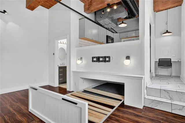 $125,000 | 609 Central Street, Unit 1404, Kansas City, MO 64105