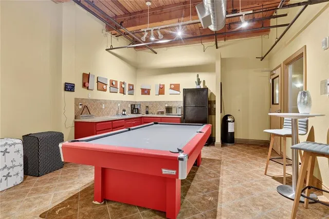 $125,000 | 609 Central Street, Unit 1404, Kansas City, MO 64105