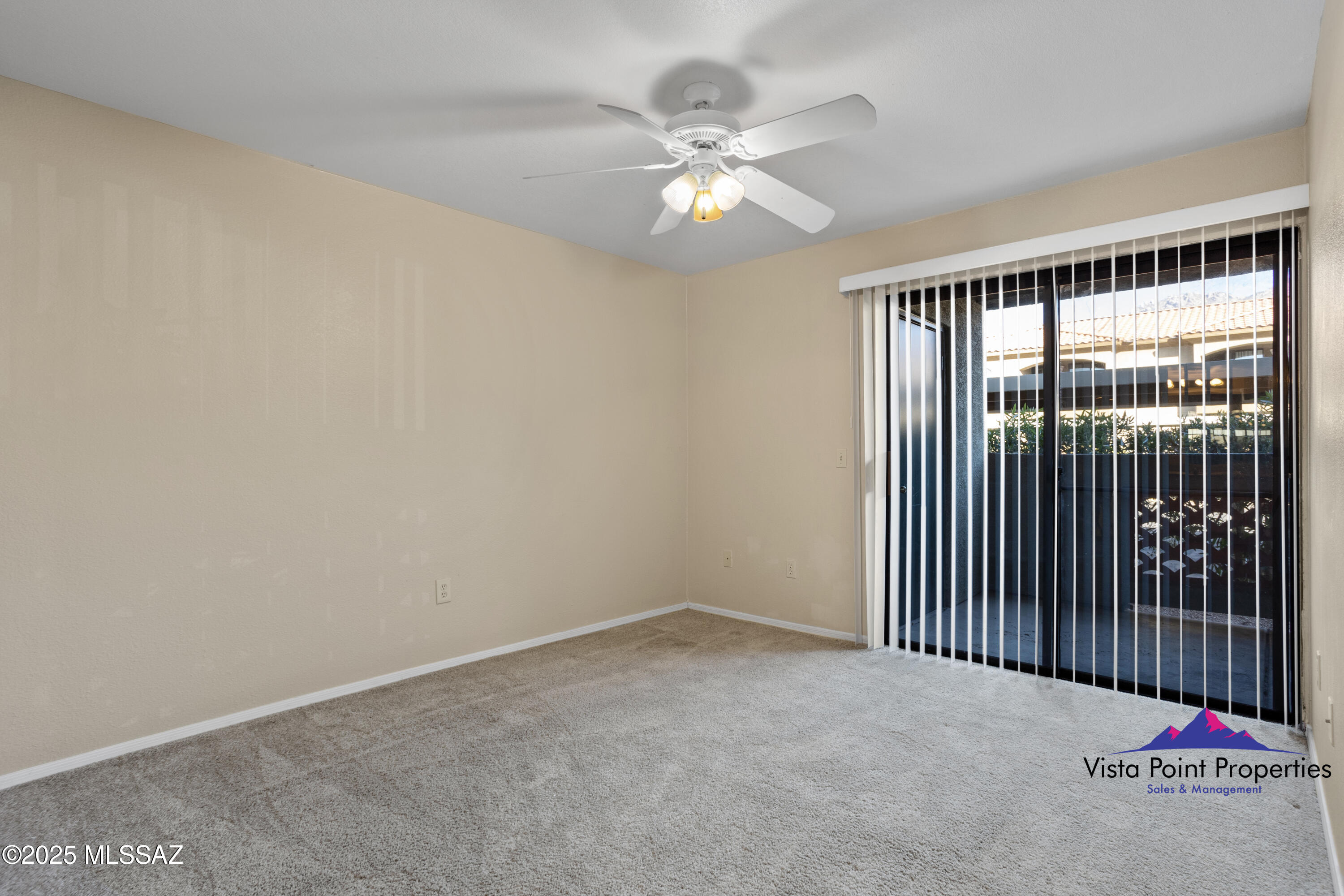 5751 North Kolb Road, Unit 24102 Tucson, AZ 85750 - Photo 15 of 25