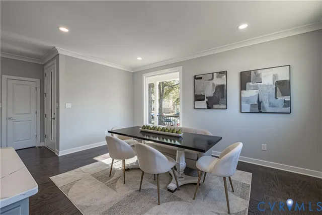 $437,800 | 500 Bancroft Avenue, Richmond, VA 23222