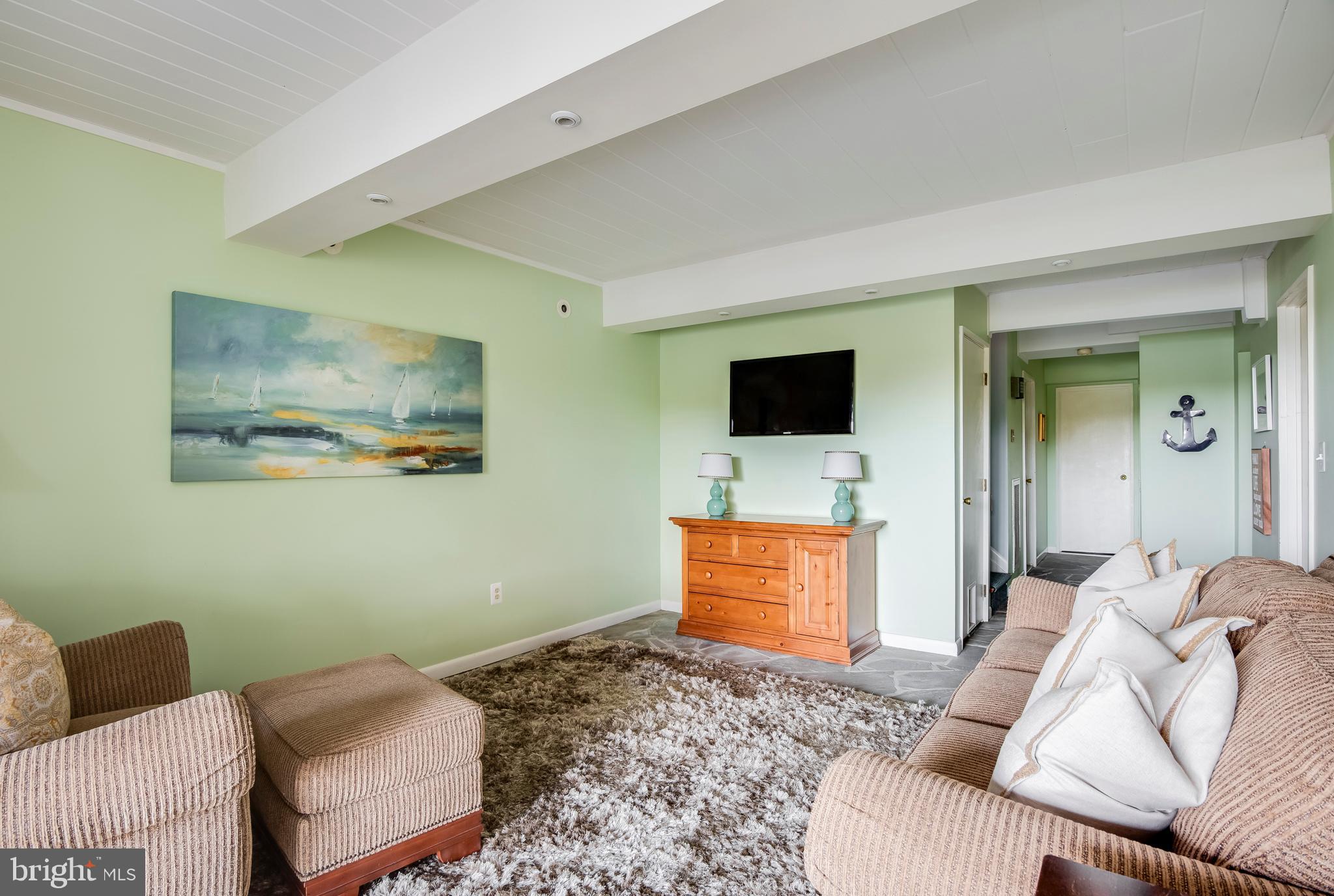 338 Severn Road Annapolis, MD 21401 - Photo 29 of 50 Lower Level