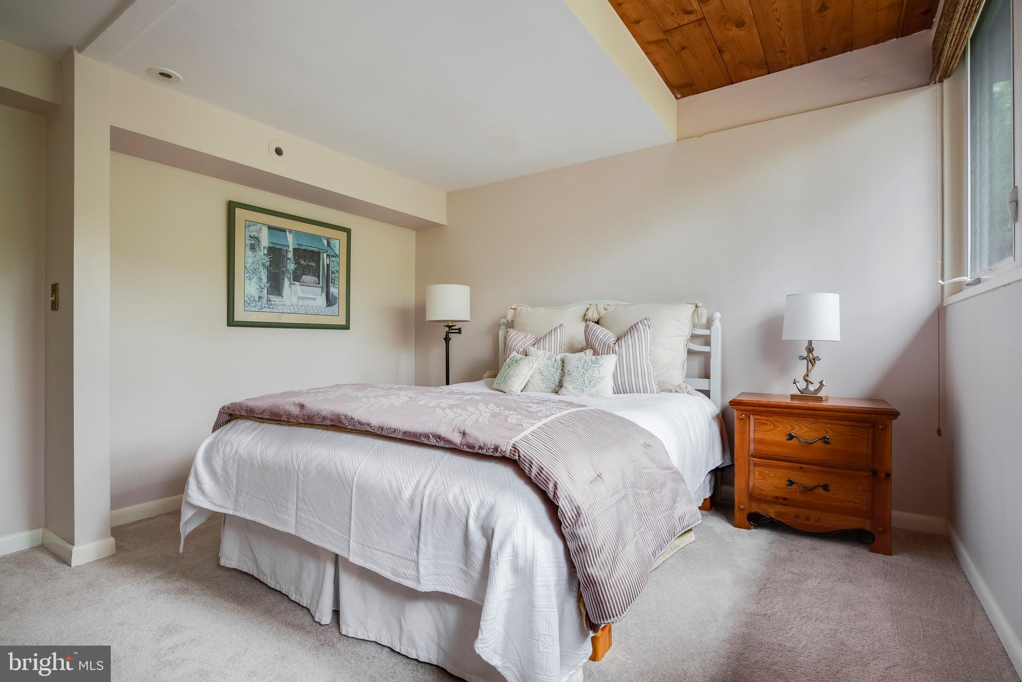 338 Severn Road Annapolis, MD 21401 - Photo 35 of 50 Gallery Image 35