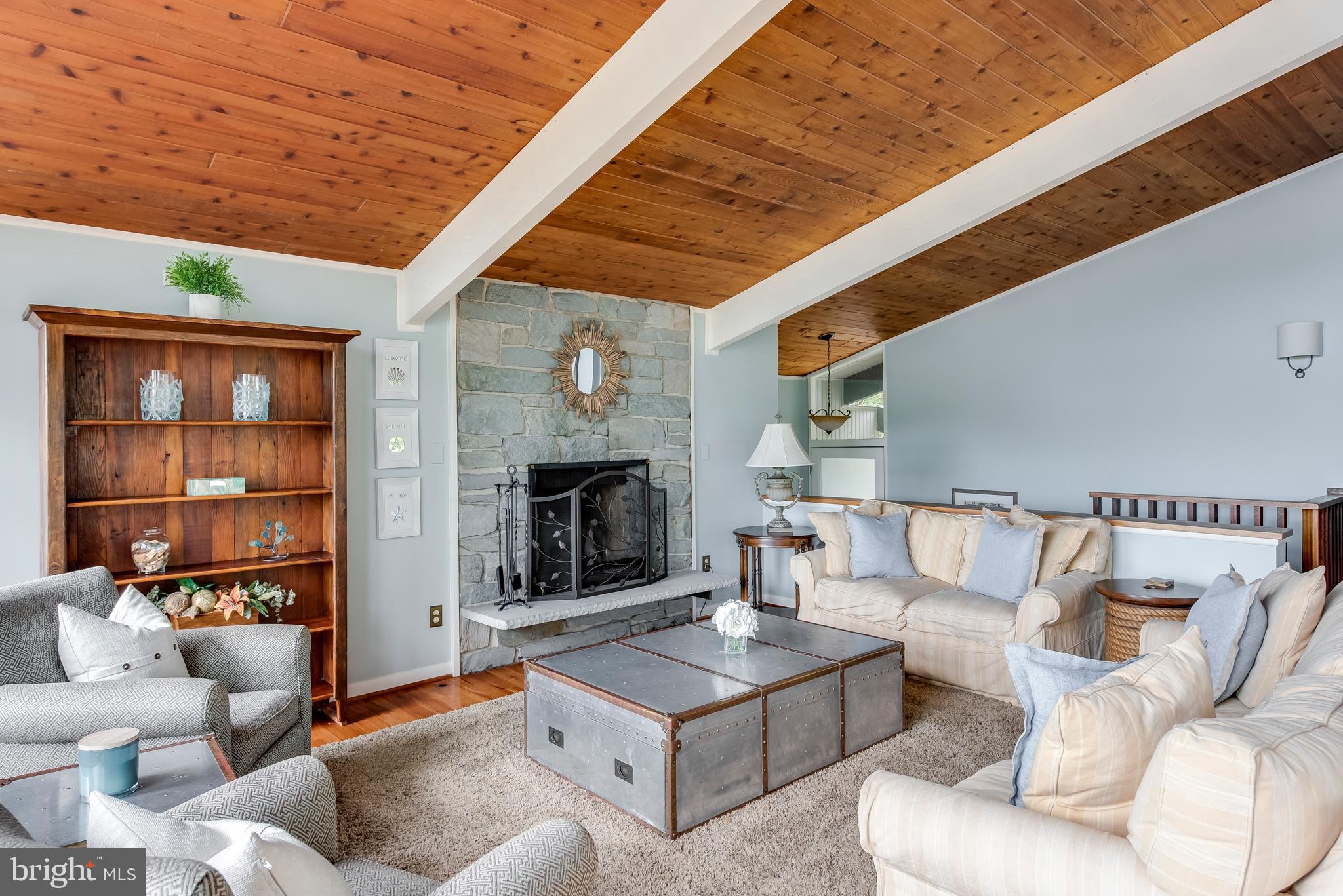 338 Severn Road Annapolis, MD 21401 - Photo 43 of 50 Gallery Image 43
