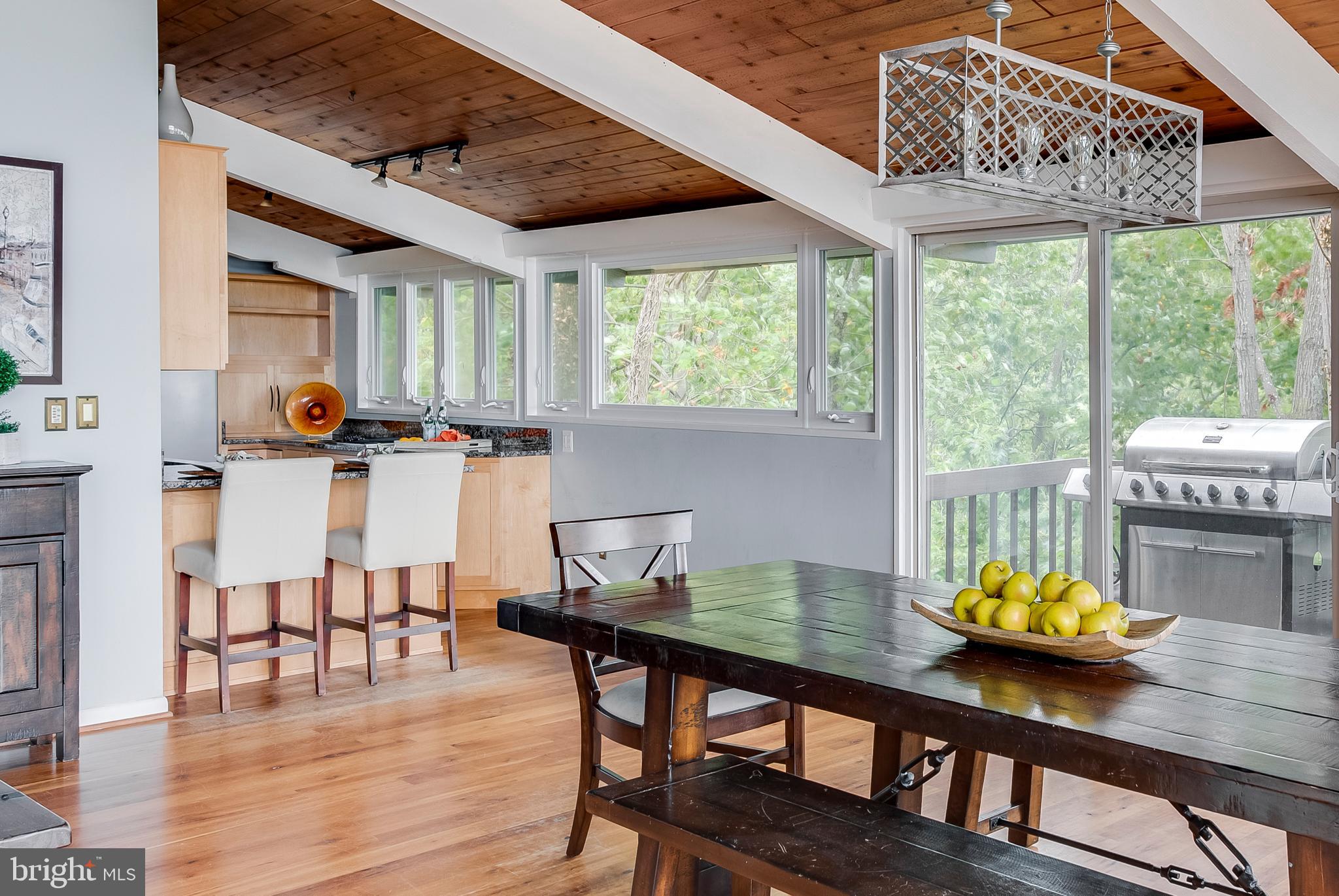 338 Severn Road Annapolis, MD 21401 - Photo 44 of 50 Gallery Image 44