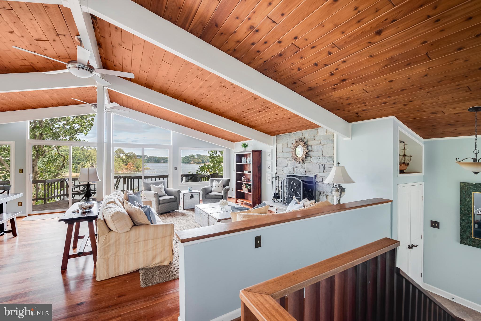 338 Severn Road Annapolis, MD 21401 - Photo 45 of 50 Gallery Image 45
